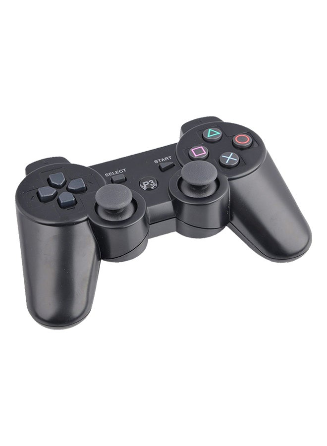 Buy Generic Playstation 3 Gaming Wireless Controller Online | Carrefour KSA