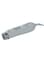 Sonashi Professional Hair Styler SHS-2056 White