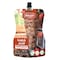 Beef Shawarma Quick Marinade 170GR