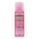 Soft Touch Nail Enamel Remover Lemon Enriched 120 ml