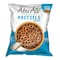 Abu Auf Sea Salt Pretzels - 250 gm