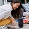 Bose Portable Home Bluetooth Speaker 15W Triple Black