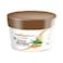 Golden Pearl Skin Lightening Moisturizing Mud Mask 300 ml