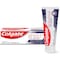 Colgate Sensitive Pro Relief Repair And Prevent Toothpaste 75ml