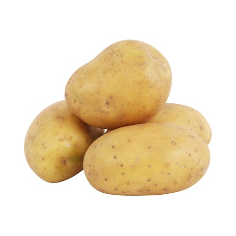 Potato