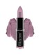 Forever52 Matte Long Lasting Lipstick mls033