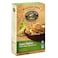 Nature's Path Organic Fruit Juice Corn Flakes Cereals 300g