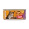 Purina Friskies Prime Turkey Filets Cat Food 156g