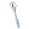 Disney Frozen II Sisters Snow Wand Blue