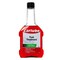 Carlube Petrol Treatment 300ml