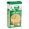Carrefour Classic' Pipe Rigate Pasta 500g