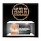 Duracell Plus Power C Batteries - 2 Batteries