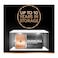Duracell Plus Power C Batteries - 2 Batteries