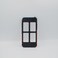 BUMPER CASE IPHONE XS MAX