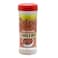 Orley&#39;s Pure Ground Chillies 50g