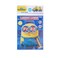 Minion Play Pack