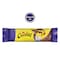 Pran Chocolord Chocolate Bar 300G X 24 Pieces