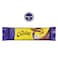 Pran Chocolord Chocolate Bar 300G X 24 Pieces