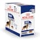 Royal Canin Size Health Nutrition Maxi Adult (WET FOOD - Pouches) - 12x140G