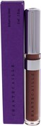 Chantecaille Brilliant Lip Gloss - Modern For Women 0.1 Oz Lip Gloss