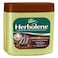 Herbolene Petroleum Jelly Cocoa Butter 225ML