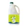Nada Fresh Laban Ayran 1.75L