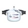 Kitchen King Pressure Cooker 5 lt Blaze