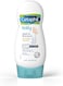 Cetaphil Baby Wash And Shampoo With Organic Calendula, 7.8 Ounce