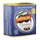 Coopoliva Greek Black Olive Whole 290g
