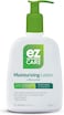 Avalon Pharma Ez Care Moisturizing Lotion - 500ml