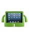 Speck iGuy Freestanding Protective Case Cover For Apple iPad Mini 2/3/4 Lime