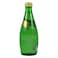 Perrier Sparkling Water Regular 330ml x Pack of 24