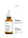 The Ordinary - Plant Derived Hemi Squalane Face Oil White 30ml
