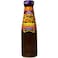 Thai Choice All Purpose Stir Fry Sauce 190ml