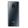 Xiaomi Redmi Note 9 Pro Dual SIM 6GB RAM 128GB Interstellar Grey