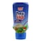 Lyons Mayowhip Creaming And Tangy Dressing Eggless Mayonnaise 340ml