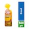 Rich Bake Multi Grain Toast - 500 gm
