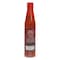 Sweet Life Hot Sauce - 88ml
