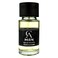 Chris Adams Eau De Toilette Man 100ml