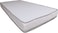 Vital Pillow Top Medicated Mattress 200X200X18 Cm