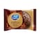 L'usine Muffin Triple Chocolate 60gr