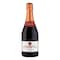 Duchessa Lia Fragolino Rosso Spumante Red Wine 750Ml