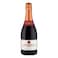 Duchessa Lia Fragolino Rosso Spumante Red Wine 750Ml