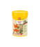 Sera Goldy Nature Fish Food