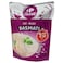 Carrefour Basmati Rice 250g