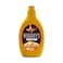 Hershey'S Pancake Syrup 623gr