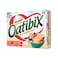Weetabix Oatibix 24Pk 650GR
