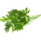 Parsley 