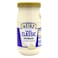 Heinz Creamy Classic Mayonnaise 430g