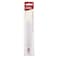 KIiss Glass File F226 White